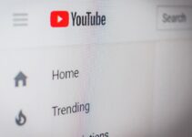 Video Platform Policies: Compliance for Better SEO