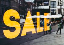 Social Commerce Competitive Analysis: Benchmarking Social Sales Social Commerce Competitive Analysis: Benchmarking Social Sales