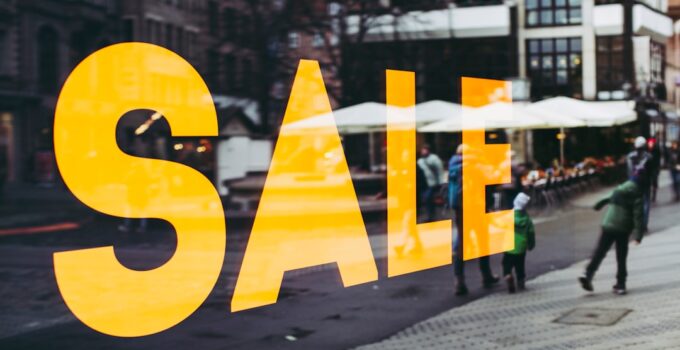 Photo Sales comparison