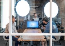 Video Content Optimization: Pre and Post-Production SEO Video Content Optimization: Pre and Post-Production SEO