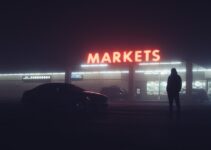 Community-Driven Commerce: Social Shopping Through User Communities