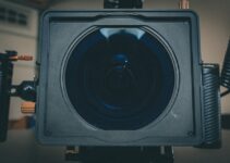 Video SEO Psychology: Understanding Viewer Behavior
