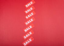 Social Commerce Testing: A/B Testing Social Sales Strategies