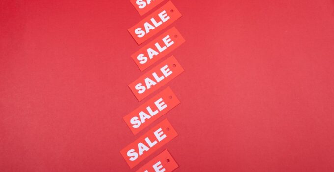 Photo Sales Funnel