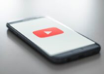 Video Platform Updates: Adapting SEO to Algorithm Changes Video Platform Updates: Adapting SEO to Algorithm Changes