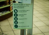 Social Commerce Crisis Management: Handling Social Sales Issues