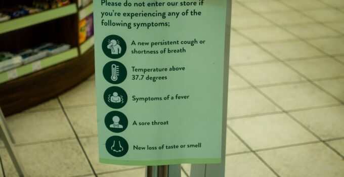 Photo Customer Complaints