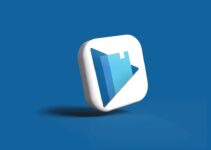 Video SEO Challenges: Overcoming Common Obstacles