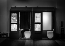 Social Commerce Innovation: Emerging Social Shopping Technologies