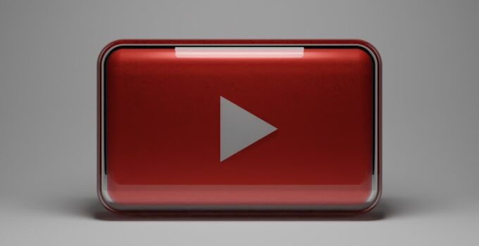 Photo Video thumbnails
