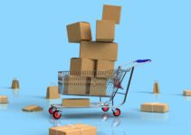 Social Shopping User Experience: Optimizing Social Commerce Journeys