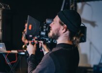 Video Platform Competition: Multi-Platform SEO Strategy Video Platform Competition: Multi-Platform SEO Strategy