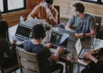 Social Commerce Team Management: Organizing Social Sales Efforts Social Commerce Team Management: Organizing Social Sales Efforts
