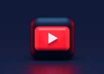 Video Content Culture: Building Community Around SEO