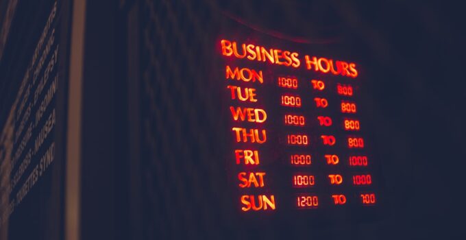 Photo Sales Dashboard