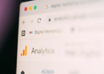 Video Analytics: Measuring SEO Performance and ROI