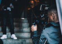 Video Metadata Optimization: Tags, Titles, and Descriptions