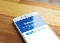 Social Commerce Automation: Tools for Efficient Social Selling Social Commerce Automation: Tools for Efficient Social Selling