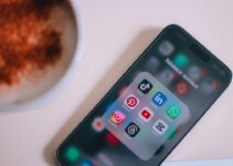 Video Search Engine Rankings: How Algorithms Work