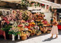Community Commerce: Building Shopping Communities
