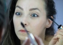 Male Beauty Influencers: Men Changing the Cosmetics Industry