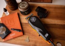 Men’s Grooming Subscription Boxes: Best Monthly Services