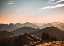 How to Build Mental Resilience During Uncertain Times