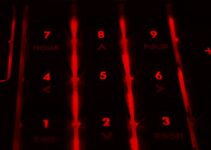 How to Use Password Managers to Secure Your Digital Life How to Use Password Managers to Secure Your Digital Life