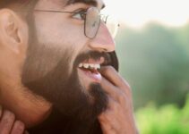 Beard Care Products: Ultimate Men’s Facial Hair Guide Beard Care Products: Ultimate Men’s Facial Hair Guide