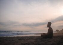 How to Use Meditation Apps to Reduce Anxiety and Stress How to Use Meditation Apps to Reduce Anxiety and Stress
