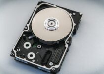 How to Set Up Backup Systems That Protect Your Important Data