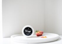 Men’s Anti-Aging Skincare: Effective Products for Mature Skin Men’s Anti-Aging Skincare: Effective Products for Mature Skin