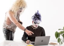 How to Develop Better Communication Skills for Career Growth