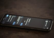 How to Use Voice-to-Text Apps to Speed Up Your Writing