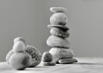 How to Use the Power of Habit Stacking for Personal Change How to Use the Power of Habit Stacking for Personal Change