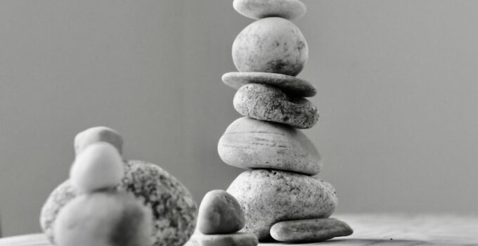 Photo Habit Stacking