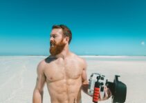 Men’s Grooming Tools: Essential Equipment for Male Care Men’s Grooming Tools: Essential Equipment for Male Care