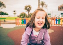 How to Use Breathwork to Manage Stress and Increase Focus