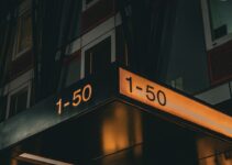 How to Use Time Tracking Apps to Understand Your Productivity Patterns How to Use Time Tracking Apps to Understand Your Productivity Patterns