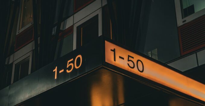 Photo Time tracking app interface