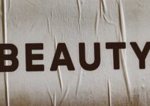 Gender-Inclusive Marketing: Beauty Brands Embracing Male Consumers Gender-Inclusive Marketing: Beauty Brands Embracing Male Consumers