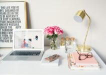 How to Create a Personal Mission Statement That Guides Decisions How to Create a Personal Mission Statement That Guides Decisions