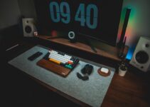 How to Set Up VPN Protection for Safe Internet Browsing