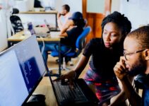 How to Develop Leadership Skills Without a Management Role How to Develop Leadership Skills Without a Management Role