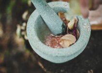 Male Skincare Ingredients: Science-Based Men’s Beauty Products