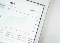 How to Create Automated Savings Using Fintech Apps How to Create Automated Savings Using Fintech Apps