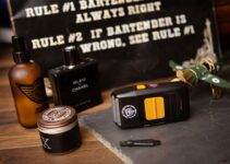 Men’s Grooming Habits: How Male Beauty Routines Are Changing