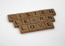 How to Build Stronger Relationships Through Active Listening How to Build Stronger Relationships Through Active Listening