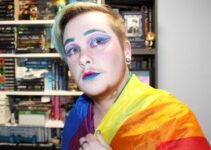 Men’s Makeup Trends 2025: Male Beauty Revolution Guide