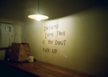 How to Overcome Procrastination Using Psychology-Based Methods